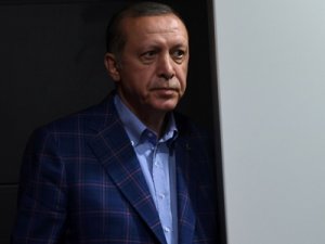 İYİ Parti'den hamle: ‘2017 Referandumu'!