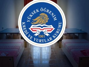 ‘KYK Yurt Sonuçları’ açıklandı!