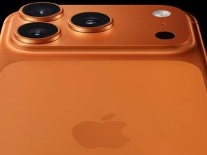 iPhone’un pahalı olmasının sebebi: Vergiler!