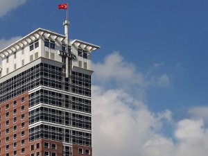 Can Grubu’nun Tekfen hisselerine el konuldu!