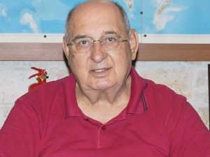 Anadol'dan Kılıçdaroğlu'na: “Elinizi vicdanınıza koyun”