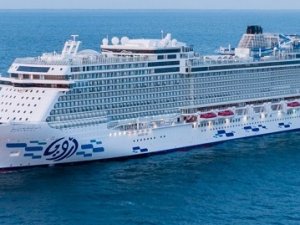 ‘Helal Turizm’ yükselişini sürdürmeye devam ediyor