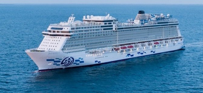 ‘Helal Turizm’ yükselişini sürdürmeye devam ediyor