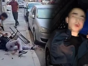 Karakol saldırısında yeni detaylar ortaya çıktı!