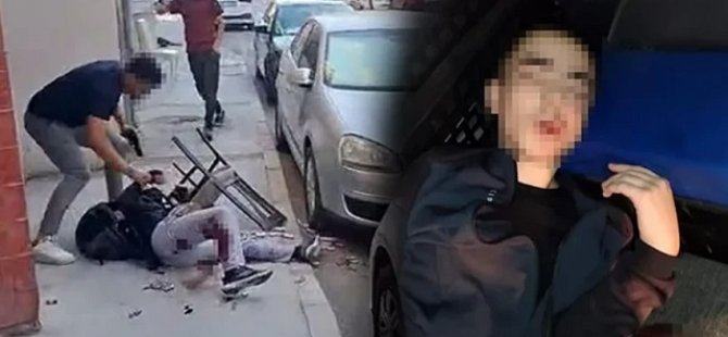 Karakol saldırısında yeni detaylar ortaya çıktı!