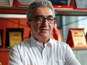 Bayrampaşa Belediye Başkanı Adliye’ye sevk edildi!