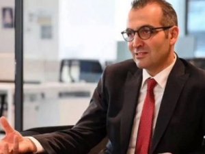 Resul Emrah Şahan'ın tahliyesine engel!