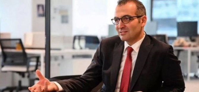 Resul Emrah Şahan'ın tahliyesine engel!