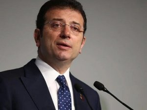 İmamoğlu’na bir ‘Ret’ daha: Yüz yüze yargılama