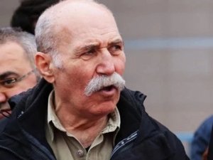 HKP liderine ev hapsi kararı!