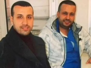 Barış Boyun ve Daltonların çıkar çatışması!