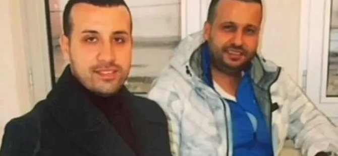 Barış Boyun'un 4 suikastı nasıl engellendi?