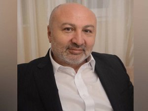 Aydın Ünal, Hamdi Kılıç’ı yazdı!