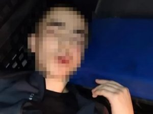 Karakol saldırganının ifadesi ortaya çıktı