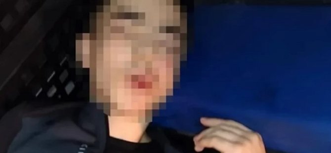 Karakol saldırganının ifadesi ortaya çıktı