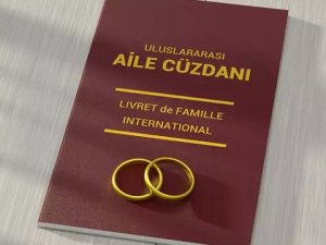 Boşanmaları azaltmak için ‘Evlilik Ehliyeti'!