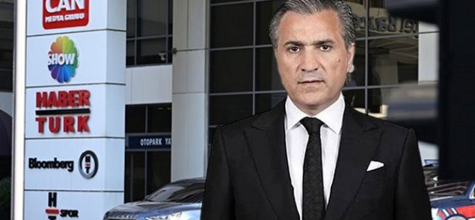 Can Holding soruşturmasında ifadeler ortaya çıktı!