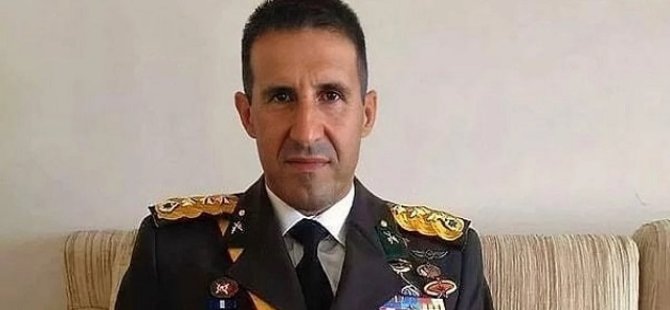 Orkun Özeller'e 6 yıl 6 ay hapis cezası istemi!