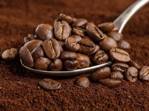 Kahveye ‘Döviz’ şoku: Fiyatlar uçtu!