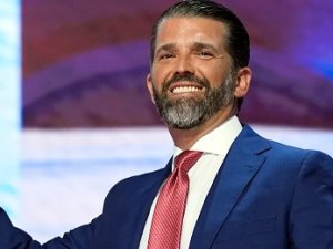 Erdoğan, Jr. Trump ile ne konuştu?