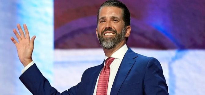 Erdoğan, Jr. Trump ile ne konuştu?