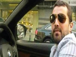 Derkan Başer'e yasa dışı bahis operasyonu!