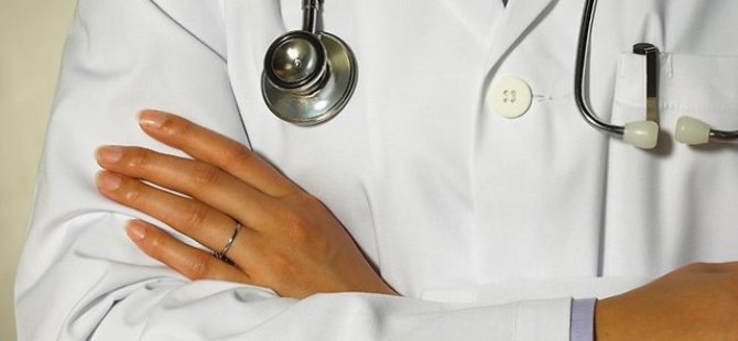 ‘Kritik Seçim’ yaklaşıyor: İstanbul Tabip Odası!