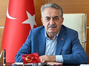 Hayati Yazıcıdan 'Yazıcıbank' açıklaması: “Benimle ilgisi yok”