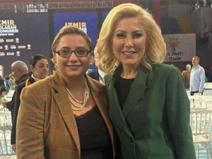 Sahte basın kartları, 'AKP'yi karıştırdı!