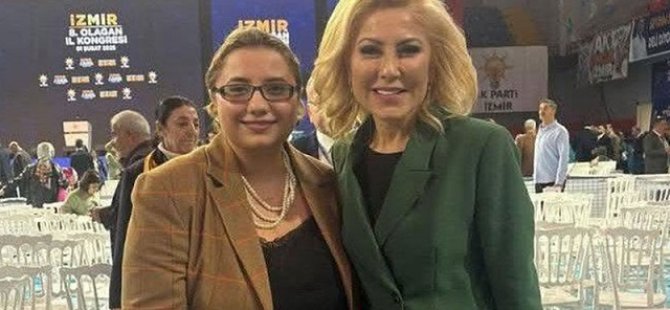 Sahte basın kartları, 'AKP'yi karıştırdı!