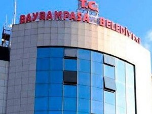 Bayrampaşa Belediyesi: Kazanan CHP!