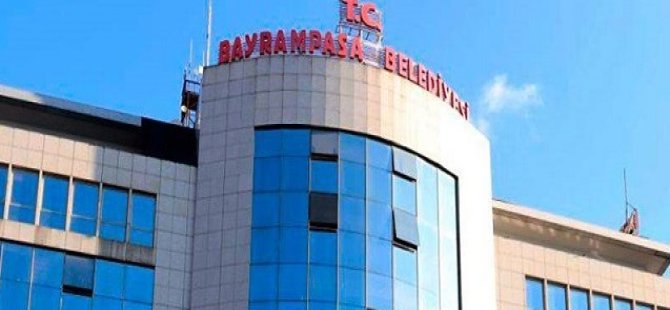 Bayrampaşa'da ‘Seçim Tarihi’ belli oldu!