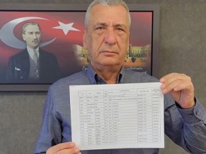 PTT arazileri satışa çıkarıldı!