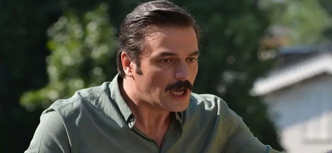 Ufuk Özkan, ameliyata alındı!