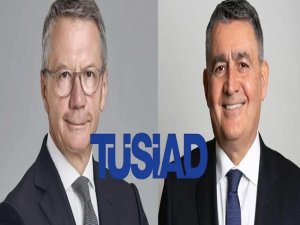 TÜSİAD davasında ‘Bilirkişi’ kararı!