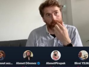 FETÖ'cü firari asker, nasıl ‘Ateist’ oldu?