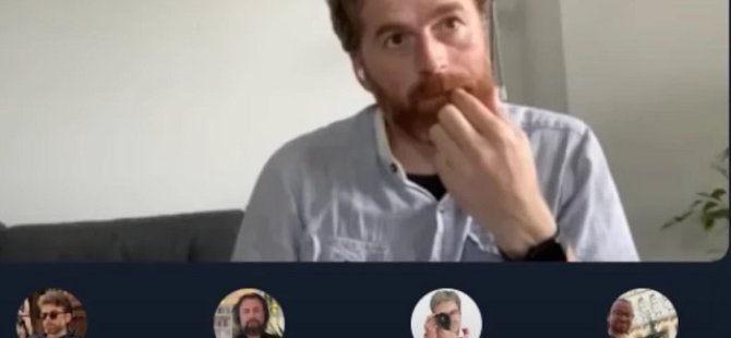 FETÖ'cü firari asker, nasıl ‘Ateist’ oldu?