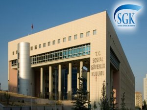 Erken emeklilikte prim düşüyor: Şartlar?