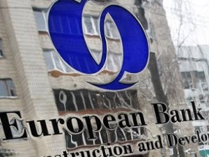 Türkiye ekonomisi için yeni tahmin: Beklenti arttı!