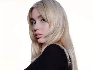 Aleyna Tilki’nin şaşırtan huyu: Gece yürüyüşü!