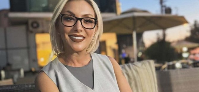 Şarkıcı ‘Güllü' vefat etti!