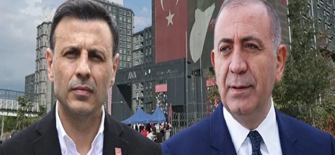 İstanbul 45. Asliye Hukuk Mahkemesi: Kayyuma devam!