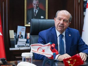 Cübbeli Ahmet'ten Ersin Tatar'a ‘Dua’ desteği!