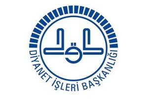 Diyanet'in vergi geliri dikkat çekti!