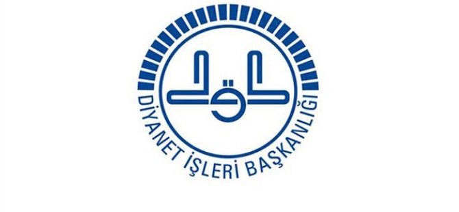 Diyanet'in vergi geliri dikkat çekti!