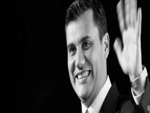 Ferdi Zeyrek için yeni ‘Bilirkişi’ raporu!