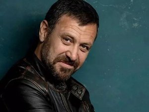 Nejat İşler, çileden çıktı!