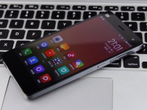 Xiaomi Mi5’in özellikleri ve çıkış tarihi nedir?