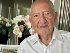 MİT eski müsteşarı Köksal: “Hamas’ı İsrail kullandı”