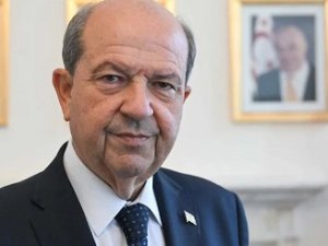 Ersin Tatar: “Federasyon defteri kapandı”